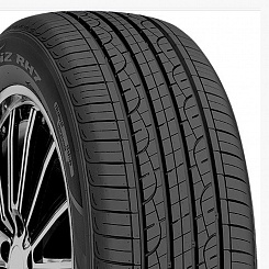 235/50R19 99H, Nexen, N'PRIZ RH7  Ssang Yong