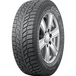 215/60R16 103/101T, Nokian, Tyres Snowproof C