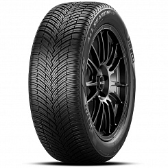 235/50R18 101V, Pirelli, CINTURATO ALL SEASON SF3 XL FR 3PMSF