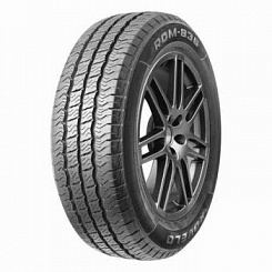 225/70R15 112/110T, Rovelo, RCM-836