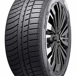 205/45R16 87V, Rovelo, ALL WEATHER R4S XL