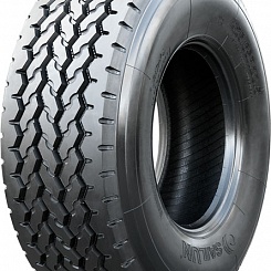 445/65R22.5 168K, Sailun, S825 M+S 3PMSF