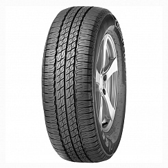215/70R15 109/107R, Sailun, COMMERCIO VX1  M+S