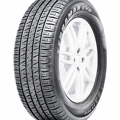 215/70R16 100H, Sailun, TERRAMAX CVR M+S