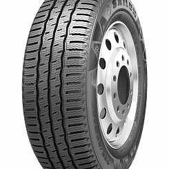195/60R16 99/97T, Sailun, ENDURE WSL1