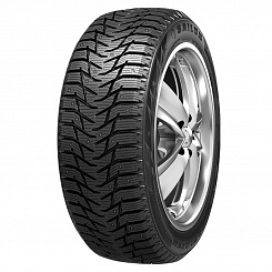 245/70R16 107T, Sailun, ICE BLAZER WST3 M+S 3PMSF