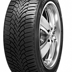 205/60R16 92H, Sailun, ICE BLAZER Alpine+