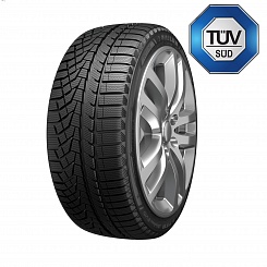 255/40R18 99V, Sailun, ICE BLAZER Alpine EVO 1 XL