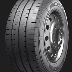 205/75R16 113/111R, Sailun, COMMERCIO PRO