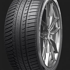 255/50R19 107W, Sailun, ATREZZO 4 SEASONS PRO XL