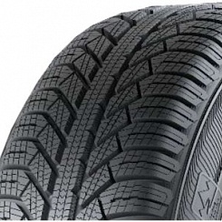 145/65R15 72T, Semperit, MASTER-GRIP 2