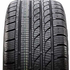 215/50R17 95V, Tracmax, S-210