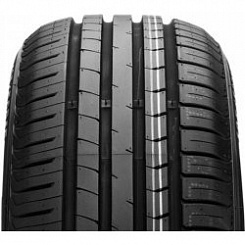 225/55R16 99W, Tracmax, X Privilo TX-1