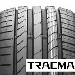 275/30R19 96Y, Tracmax, X Privilo TX-3