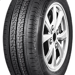 225/65R16 112R, Tracmax, VS-450