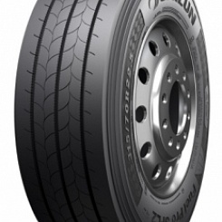 315/60R22.5 154/148L, Sailun, ECOMAX PRO  S