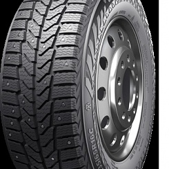 215/65R16 109/107R, Sailun, COMMERCIO ICE