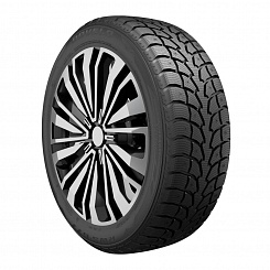 245/70R16 107S, Rovelo, RWS-677
